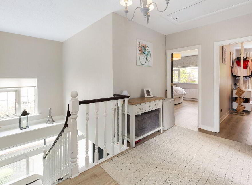4 Castleknock Green, Castleknock, Castleknock, D15YCN9