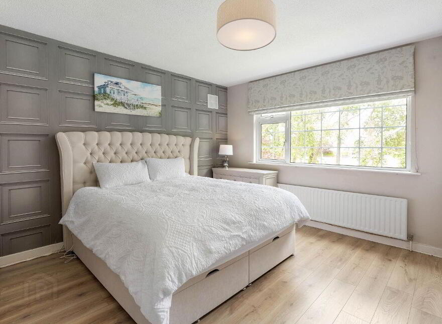 4 Castleknock Green, Castleknock, Castleknock, D15YCN9