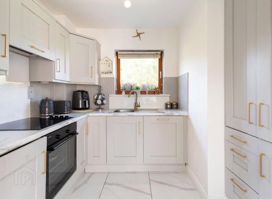 7 The Mews, Pelletstown Manor, Ashtown, Ashtown, D15DDR1