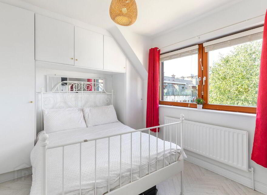 7 The Mews, Pelletstown Manor, Ashtown, Ashtown, D15DDR1