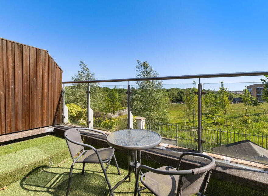 7 The Mews, Pelletstown Manor, Ashtown, Ashtown, D15DDR1