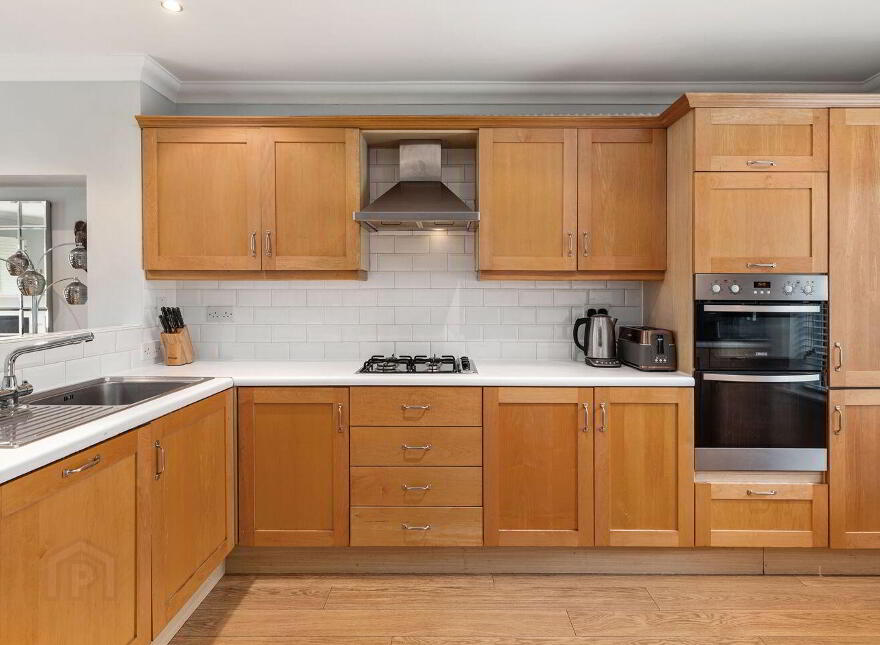 51 Belleville, Blackhorse Avenue, Ashtown, Ashtown, D07E368
