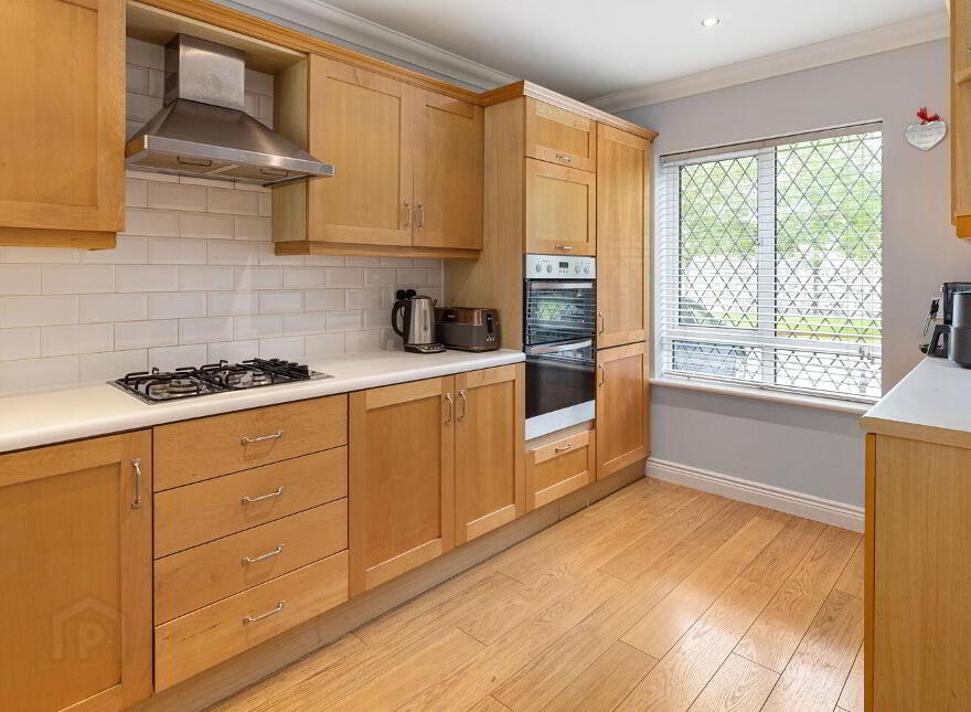 51 Belleville, Blackhorse Avenue, Ashtown, Ashtown, D07E368