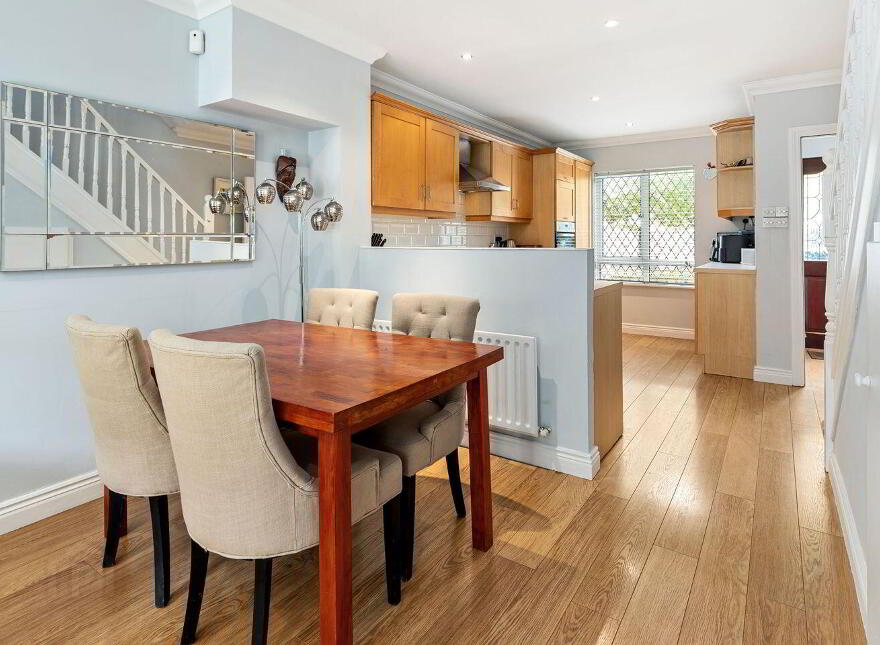 51 Belleville, Blackhorse Avenue, Ashtown, Ashtown, D07E368