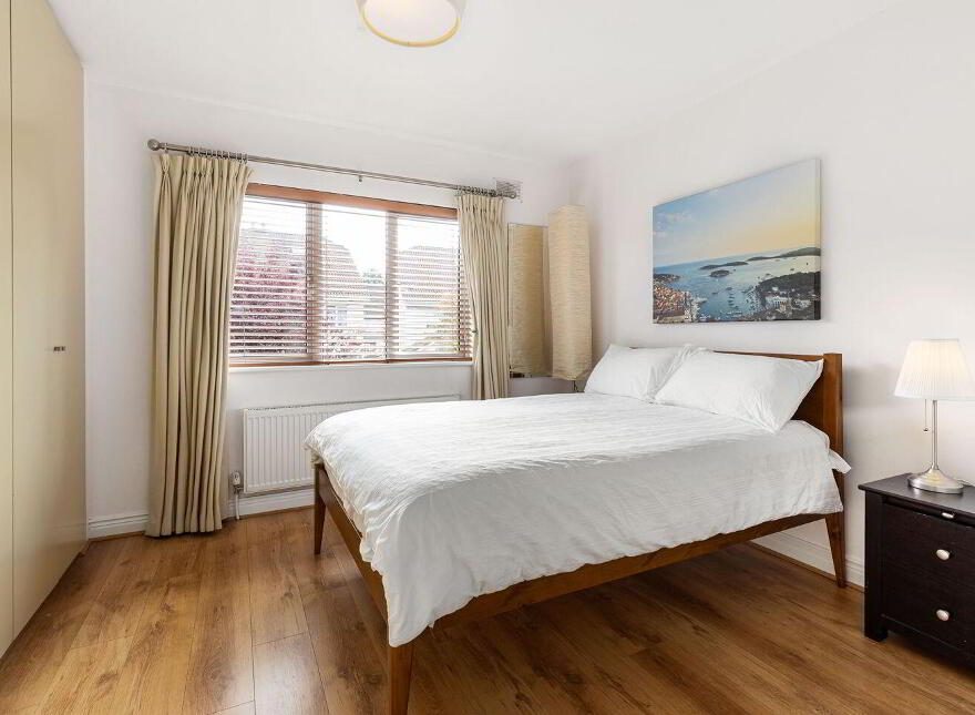 51 Belleville, Blackhorse Avenue, Ashtown, Ashtown, D07E368