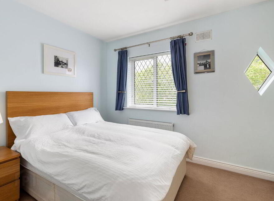 51 Belleville, Blackhorse Avenue, Ashtown, Ashtown, D07E368
