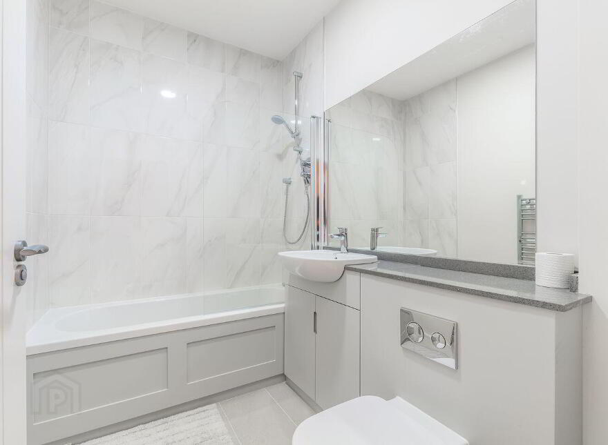 3 Bramley Hall, Hamilton Park, Castleknock, Castleknock, D15WY9V