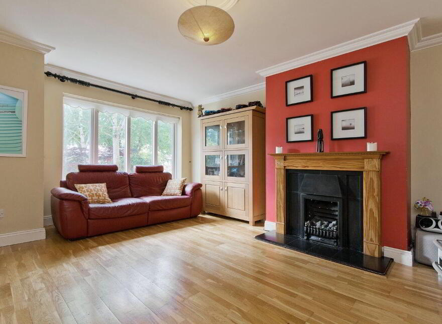 22 Luttrellstown Place, Castleknock, Castleknock, D15V4K3