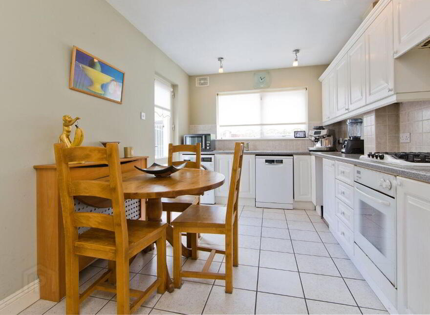 22 Luttrellstown Place, Castleknock, Castleknock, D15V4K3