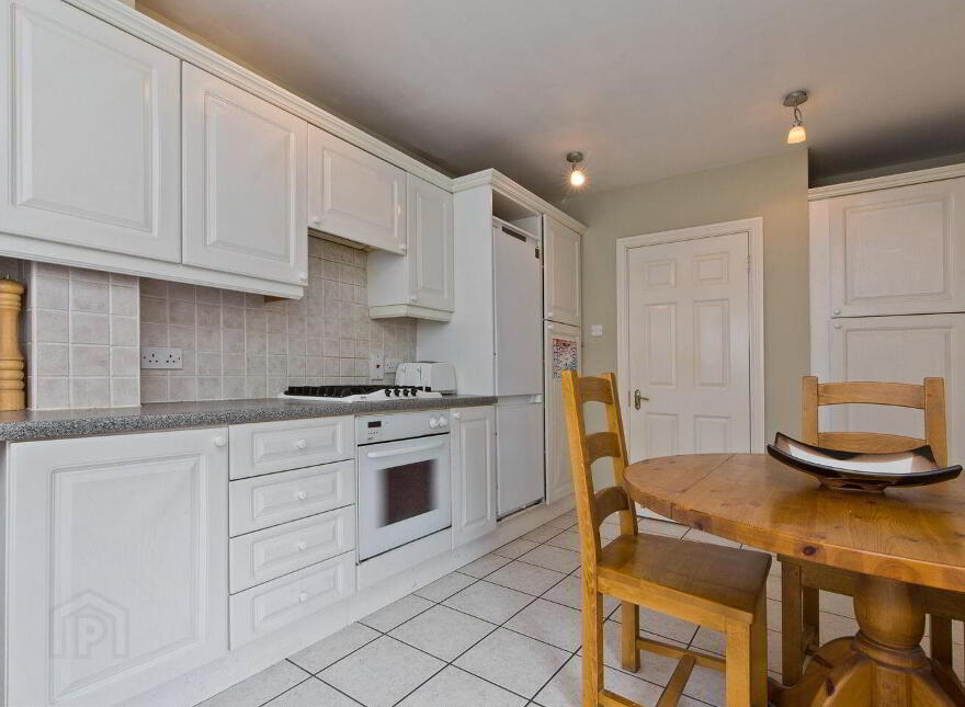 22 Luttrellstown Place, Castleknock, Castleknock, D15V4K3