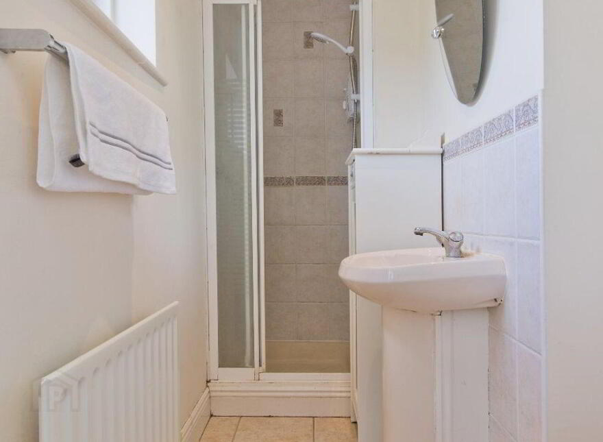 22 Luttrellstown Place, Castleknock, Castleknock, D15V4K3