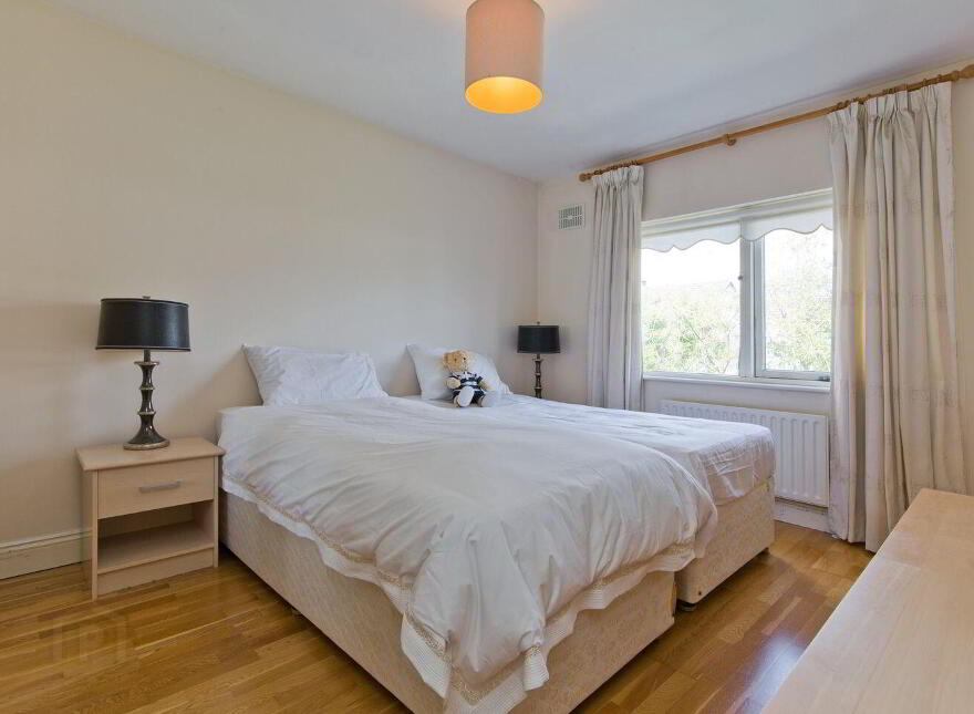 22 Luttrellstown Place, Castleknock, Castleknock, D15V4K3