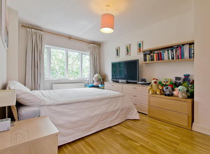 22 Luttrellstown Place, Castleknock, Castleknock, D15V4K3