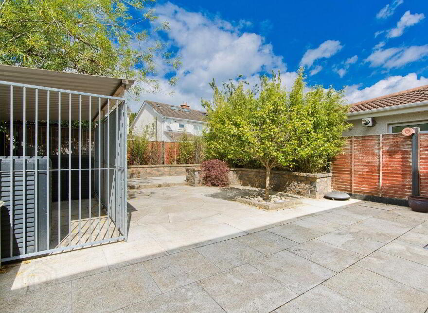 22 Luttrellstown Place, Castleknock, Castleknock, D15V4K3