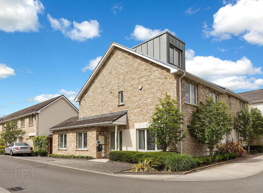 2 River Drive, Ashtown, Ashtown, D15P8NP
