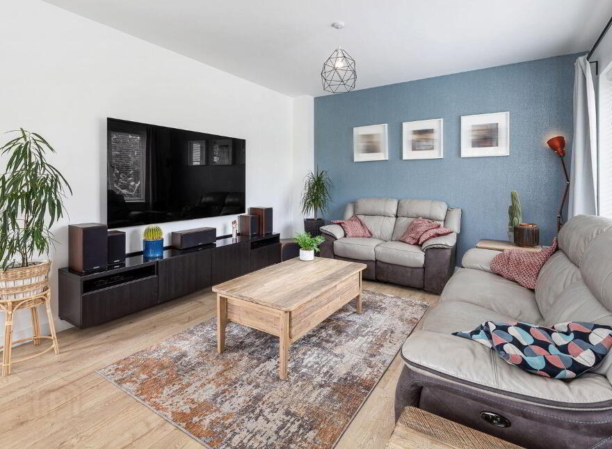 2 River Drive, Ashtown, Ashtown, D15P8NP