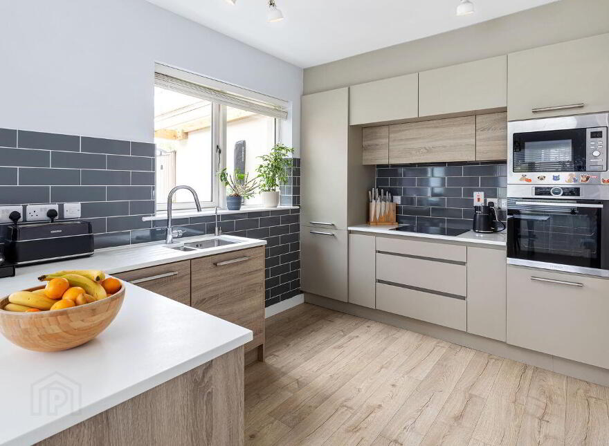 2 River Drive, Ashtown, Ashtown, D15P8NP