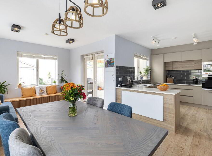2 River Drive, Ashtown, Ashtown, D15P8NP