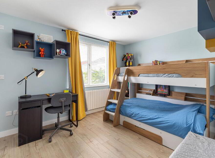 2 River Drive, Ashtown, Ashtown, D15P8NP
