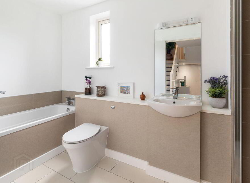 2 River Drive, Ashtown, Ashtown, D15P8NP
