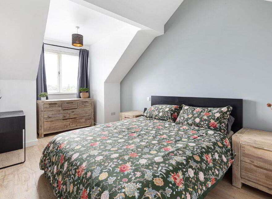 2 River Drive, Ashtown, Ashtown, D15P8NP