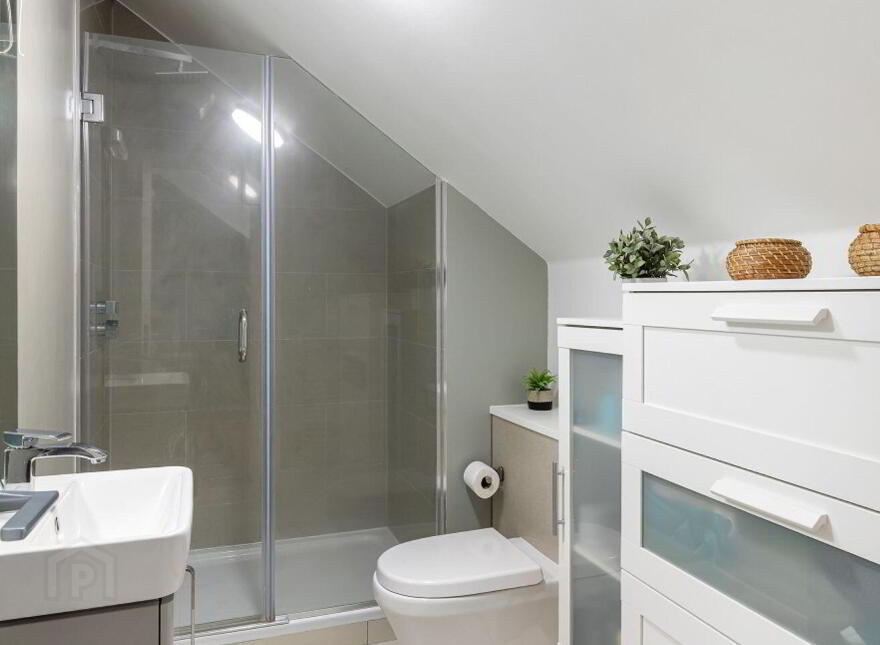 2 River Drive, Ashtown, Ashtown, D15P8NP