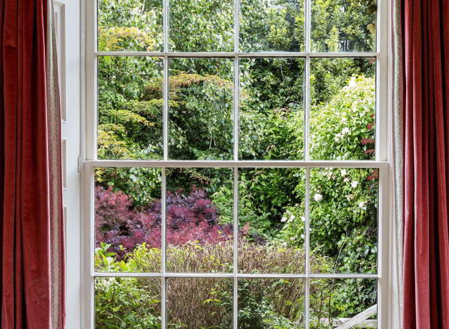 Castleknock House, Castleknock Lodge, Castleknock, Castleknock, D15K8XY