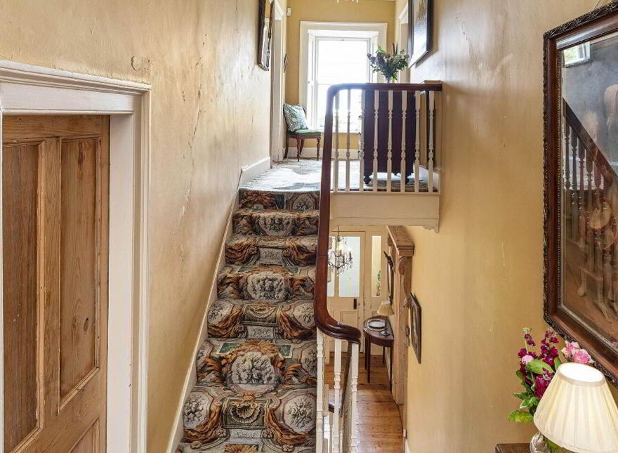 Castleknock House, Castleknock Lodge, Castleknock, Castleknock, D15K8XY