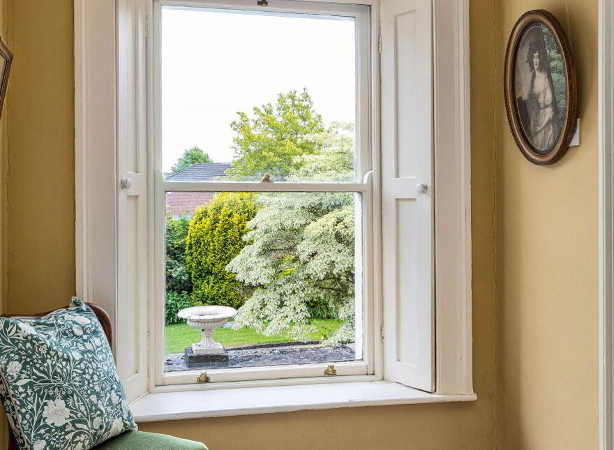 Castleknock House, Castleknock Lodge, Castleknock, Castleknock, D15K8XY