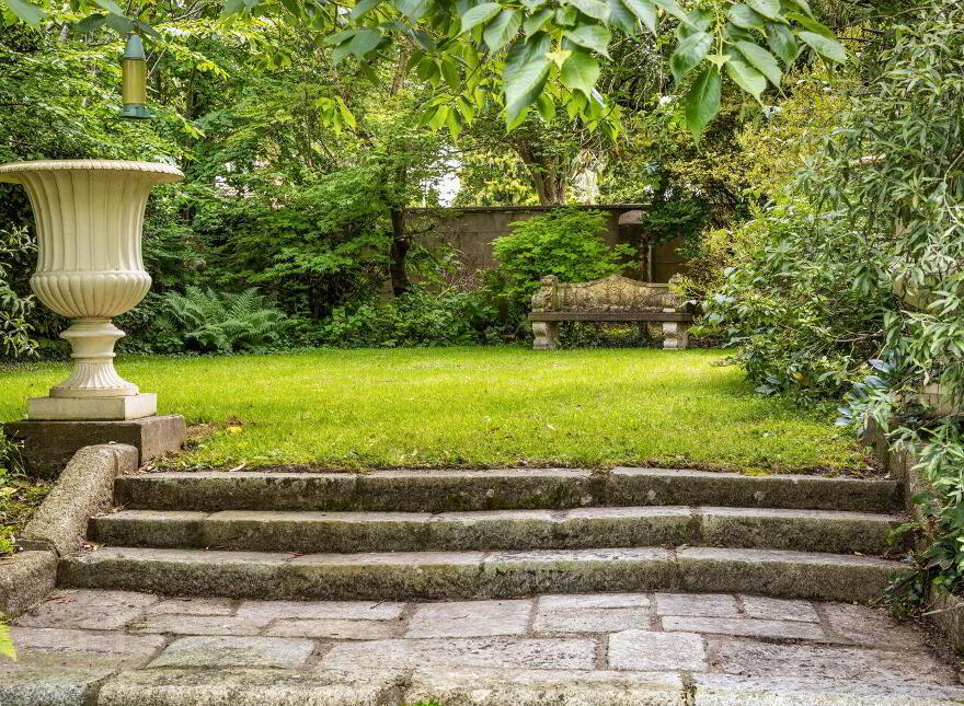 Castleknock House, Castleknock Lodge, Castleknock, Castleknock, D15K8XY