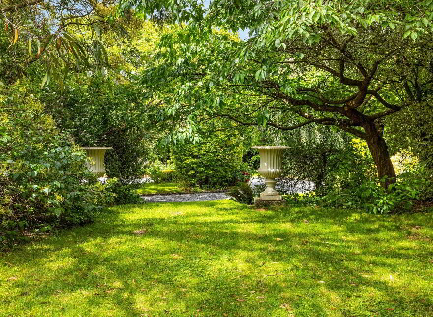 Castleknock House, Castleknock Lodge, Castleknock, Castleknock, D15K8XY