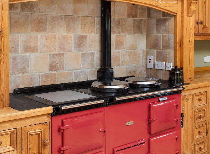 Castleknock House, Castleknock Lodge, Castleknock, Castleknock, D15K8XY