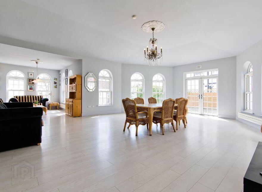 119 Georgian Village, Castleknock, Castleknock, D15FYX6