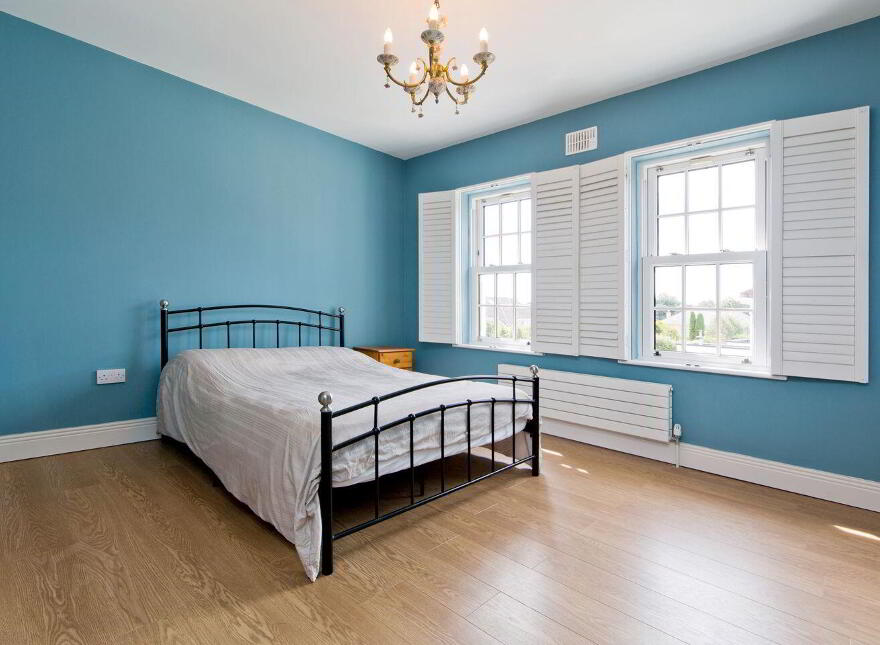 119 Georgian Village, Castleknock, Castleknock, D15FYX6