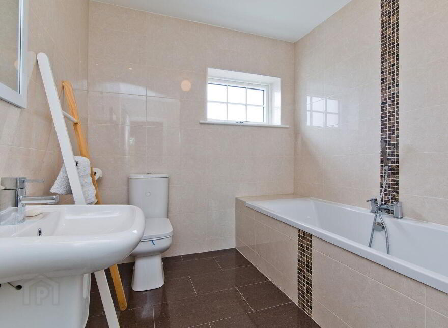 119 Georgian Village, Castleknock, Castleknock, D15FYX6