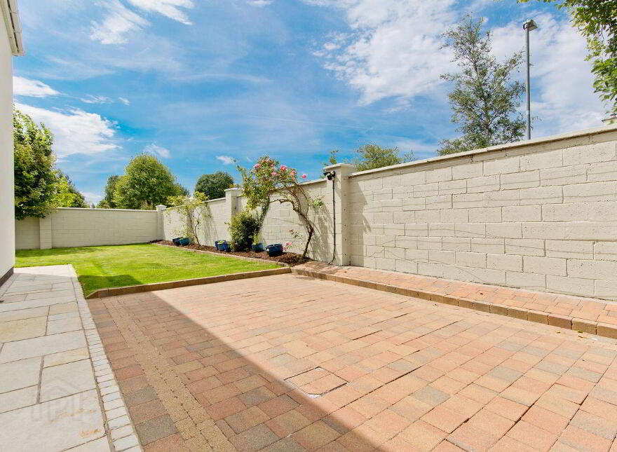 119 Georgian Village, Castleknock, Castleknock, D15FYX6