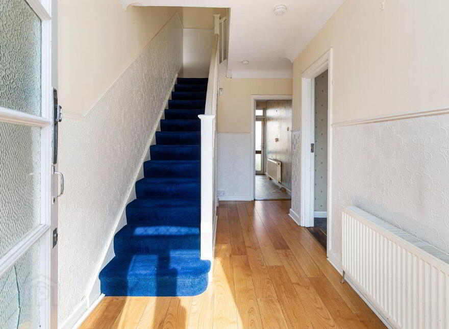 55 Kinvara Avenue, Navan Road, Dublin 7, D07P1H3
