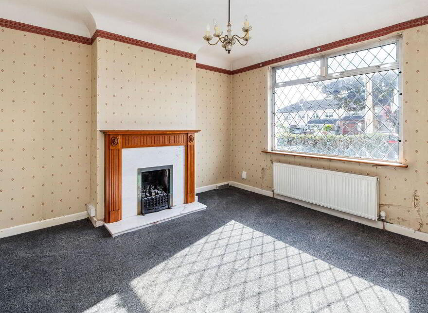 55 Kinvara Avenue, Navan Road, Dublin 7, D07P1H3