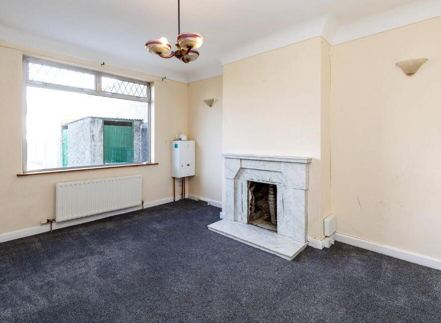 55 Kinvara Avenue, Navan Road, Dublin 7, D07P1H3