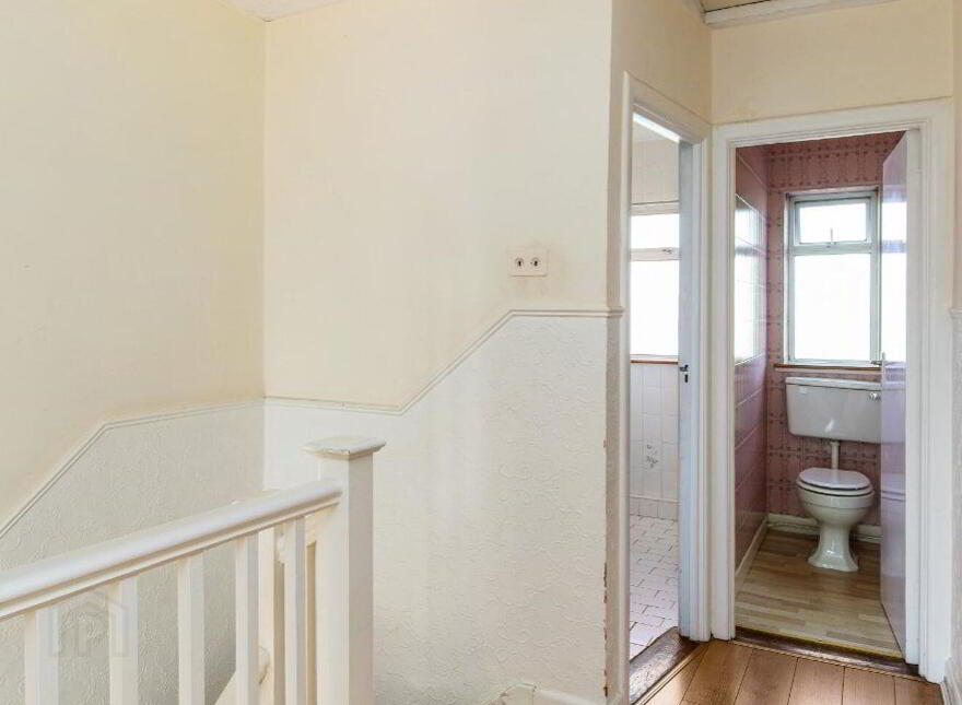55 Kinvara Avenue, Navan Road, Dublin 7, D07P1H3