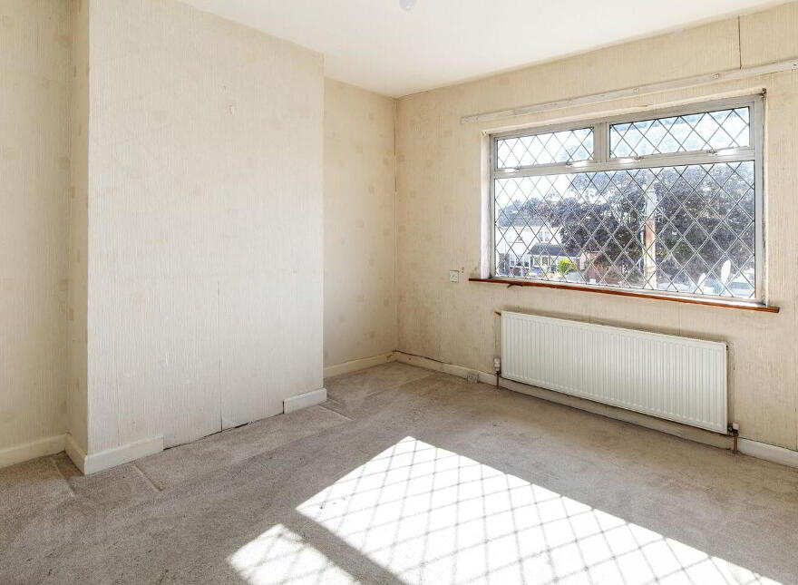 55 Kinvara Avenue, Navan Road, Dublin 7, D07P1H3