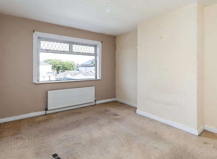 55 Kinvara Avenue, Navan Road, Dublin 7, D07P1H3