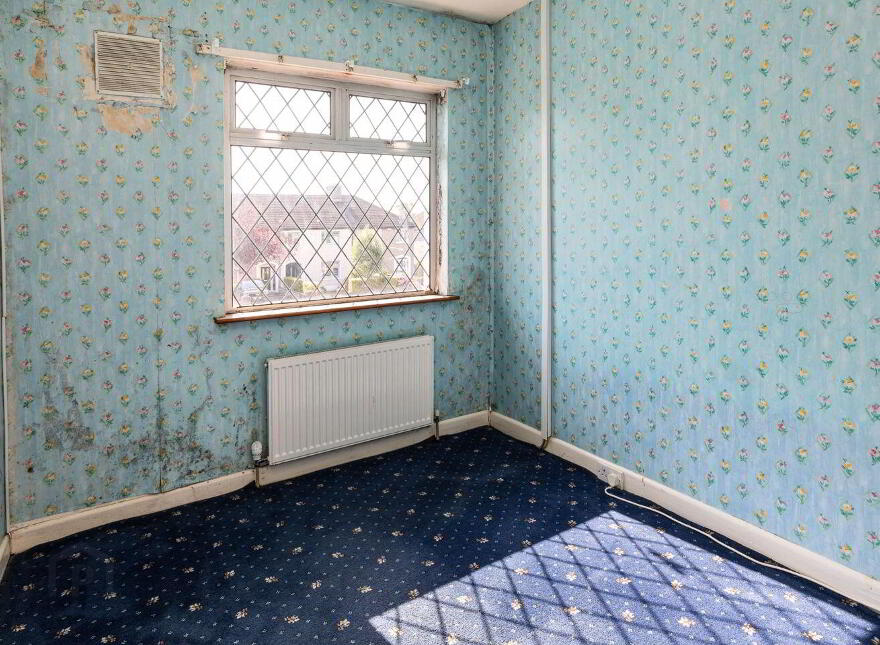 55 Kinvara Avenue, Navan Road, Dublin 7, D07P1H3
