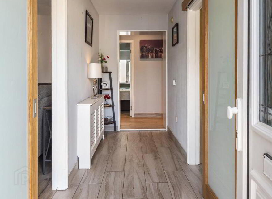 10 St Josephs Cottage, Blackhorse Avenue, Dublin 7, D07T4A9