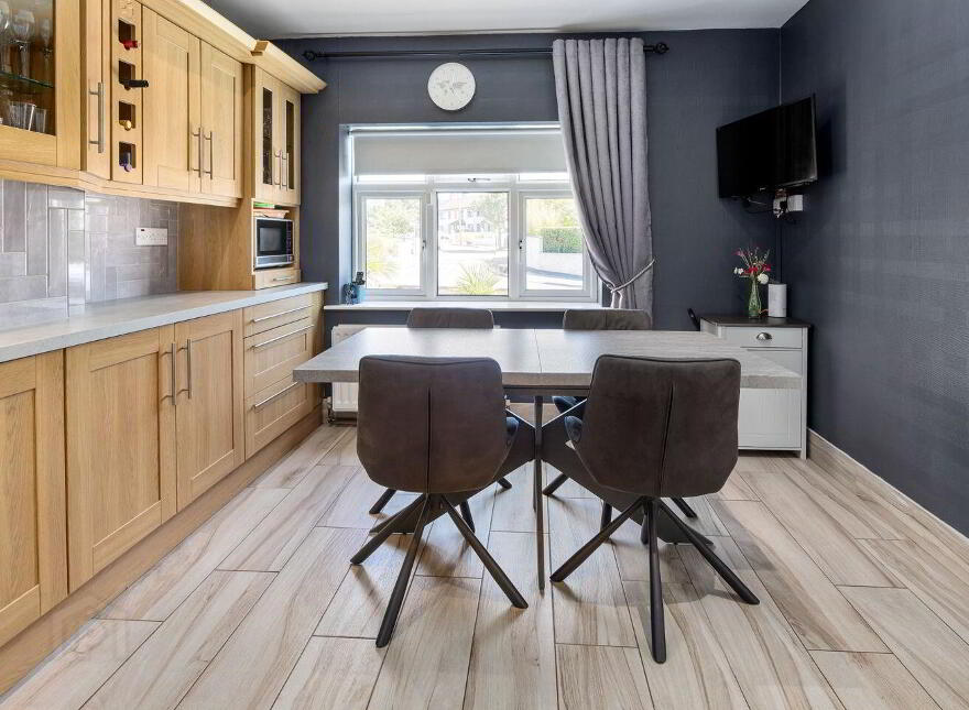 10 St Josephs Cottage, Blackhorse Avenue, Dublin 7, D07T4A9