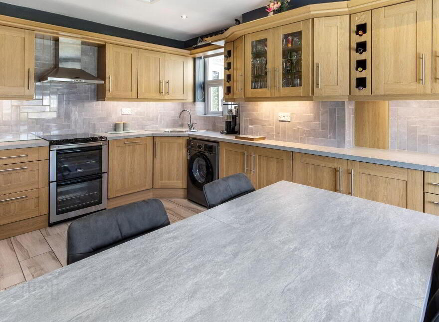 10 St Josephs Cottage, Blackhorse Avenue, Dublin 7, D07T4A9