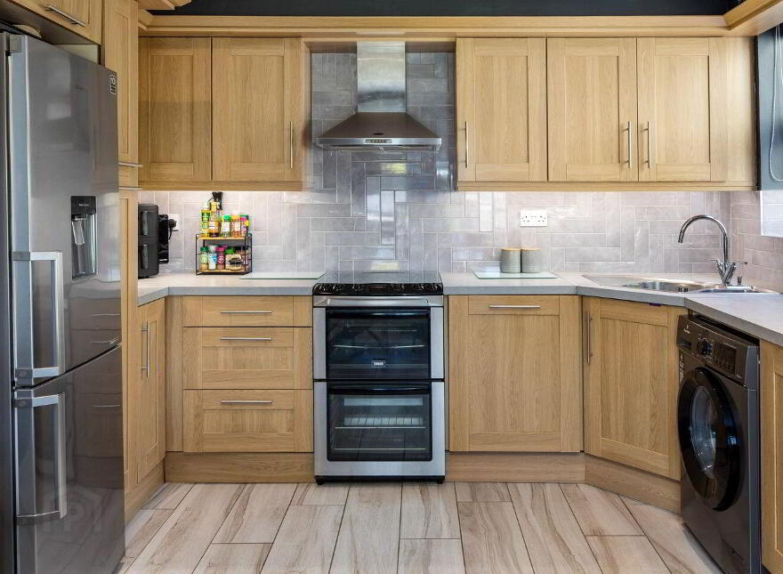 10 St Josephs Cottage, Blackhorse Avenue, Dublin 7, D07T4A9