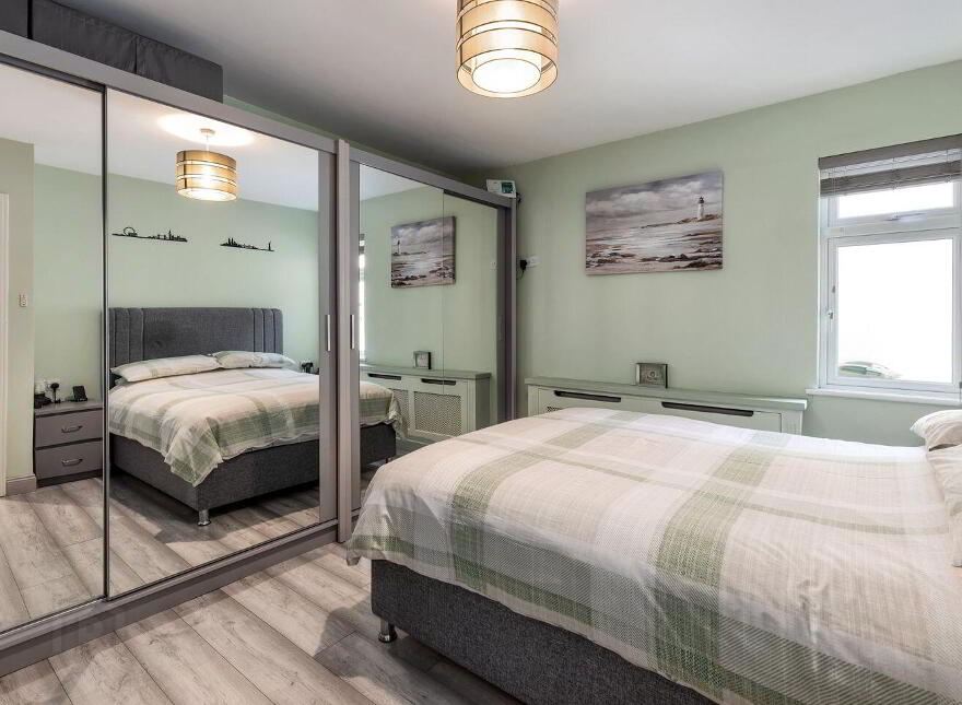 10 St Josephs Cottage, Blackhorse Avenue, Dublin 7, D07T4A9