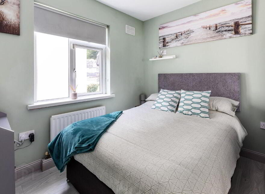 10 St Josephs Cottage, Blackhorse Avenue, Dublin 7, D07T4A9