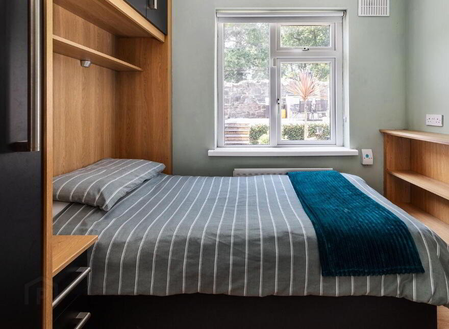 10 St Josephs Cottage, Blackhorse Avenue, Dublin 7, D07T4A9